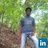 praveen kumar, profile picture
