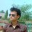 praveen mishra, profile picture
