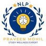 Dr. Praveen Mohil, profile picture