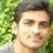 Praveen Kumar, profile picture