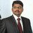 Dr. Praveen kumar, profile picture