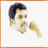 Praveen Pravin, profile picture
