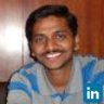 Praveenraj hk, profile picture