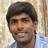 Praveen Chowdary, profile picture