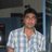 Praveen Sharma, profile picture