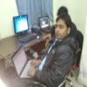 Praveen Rajput, profile picture