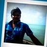 M.k. Praveen, profile picture