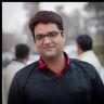 Perfil de Pravesh Chibber