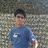 Pravesh Vyas, profile picture