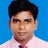 optom.praveen  p, profile picture