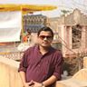 Pravin Adivarekar, profile picture