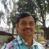Praveen Chary, profile picture