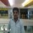 Pravin Kumar, profile picture