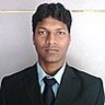 Pravin Gaikwad, profile picture