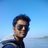 Prawin Thosar, profile picture