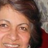Cristina Hernández, profile picture