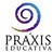 Praxis Educativa, profile picture