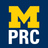 Prevention Research Center - University of Michigan, profile picture