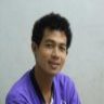 Pream Bunyuen Profile