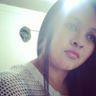 Diana de Gomez, profile picture