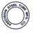Precision Steel Tube Manufacturing Co., profile picture