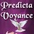 Predicta Voyance, profile picture