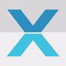 Predix, profile picture