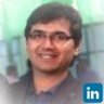 Preetam Palwe, profile picture