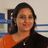Dr. Preeti Verma, profile picture