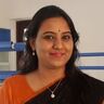 Dr. Preeti Verma, profile picture
