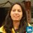 Preeti Birwal, profile picture
