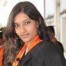 Preethi , profile picture