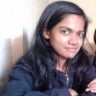 Preeti Joddabge, profile picture