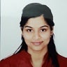 Preeti Tiwari, profile picture