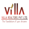 Villa Realtors, profile picture