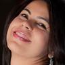 PreetiMehraJuneja, profile picture