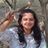 preeti nanadwal, profile picture