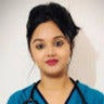 Dr Preeti Sharma, profile picture