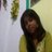 Preet Raj, profile picture