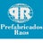 Prefabricados Raos, profile picture