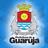 Prefeitura Guarujá, profile picture
