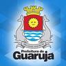 Prefeitura Guarujá, profile picture