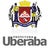 Prefeitura Municipal de Uberaba, profile picture