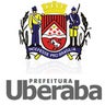 Prefeitura Municipal de Uberaba, profile picture