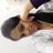 Dr. Preksha Jain, profile picture
