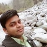 Prem Kumar Soni, profile picture