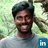 Premkumar Veerakumar, profile picture