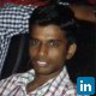 prem anand, profile picture