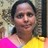 Prema Sekar K, profile picture
