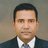 Premasiri Gamage, profile picture